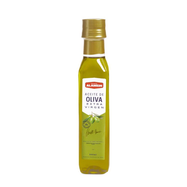 Aceite-de-Oliva-Extra-Virgen-Huerto-Alamein-200ml-1-112036