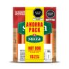 Pack-Hot-Dog-Suiza-400g-200g-1-131199429