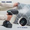 Vaporizador-Oster-de-Prendas-Port-til-3-351682210