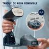 Vaporizador-Oster-de-Prendas-Port-til-4-351682210