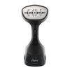 Vaporizador-Oster-de-Prendas-Port-til-1-351682210
