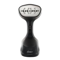 Vaporizador-Oster-de-Prendas-Port-til-1-351682210