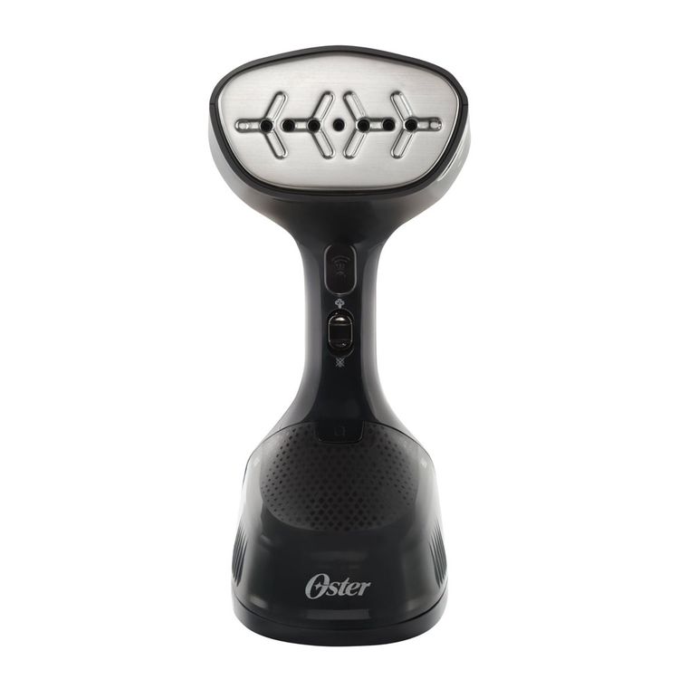Vaporizador-Oster-de-Prendas-Port-til-1-351682210