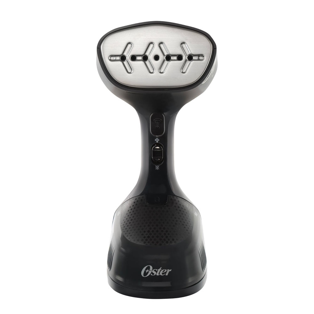 Vaporizador Oster de Prendas Portátil