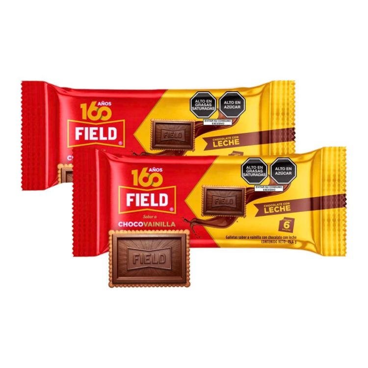 Twopack-Galletas-Field-Sabor-Chocovainilla-75-6g-1-351681375