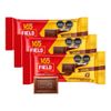 Tripack-Galletas-Field-Sabor-Chocovainilla-75-6g-1-351681388