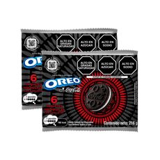 Twopack-Sixpack-Galletas-Rellenas-Oreo-Coca-Cola-36g-1-351681384