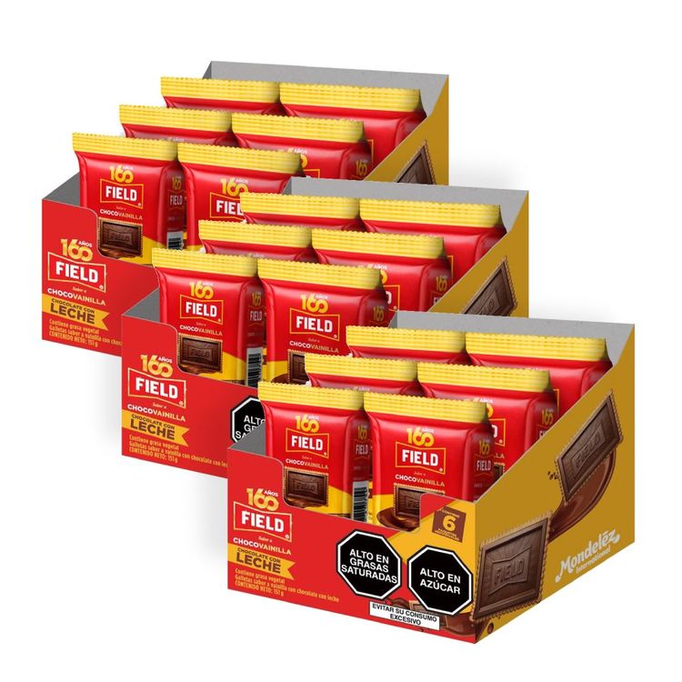 Tripack-Sixpack-Galleta-Field-Chocovainilla-151-2g-1-351682172