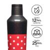 Botella-Corkcicle-Acero-Inoxidable-16Oz-Minnie-2-351679237