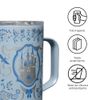 Taza-Corkcicle-Acero-Inoxidable-Mug-16Oz-Cinderel-3-351679242