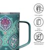 Taza-Corkcicle-Acero-Inoxidable-Mug-16Oz-Jasmine-3-351679243