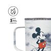 Taza-Corkcicle-Acero-Inoxidable-Mug-16Oz-Mickey-3-351679244