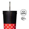 Vaso-Corkcicle-Acero-Inoxidable-Cold-24Oz-Minnie-3-351679245