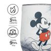 Vaso-Corkcicle-Acero-Inoxidable-Steml-12Oz-Mickey-2-351679250