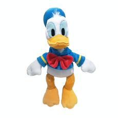 Peluche-Disney-30-Angela-1-351665652