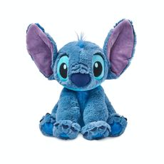 Peluche-Disney-12-Minnie-Space-1-351666603