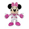 Peluche-Disney-10-Scar-1-351673390