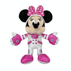 Peluche-Disney-10-Scar-1-351673390