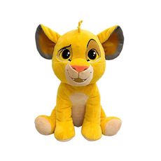 Peluche-Disney-16-Scar-1-351673320