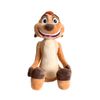 Peluche-Disney-30-Nala-1-351673337