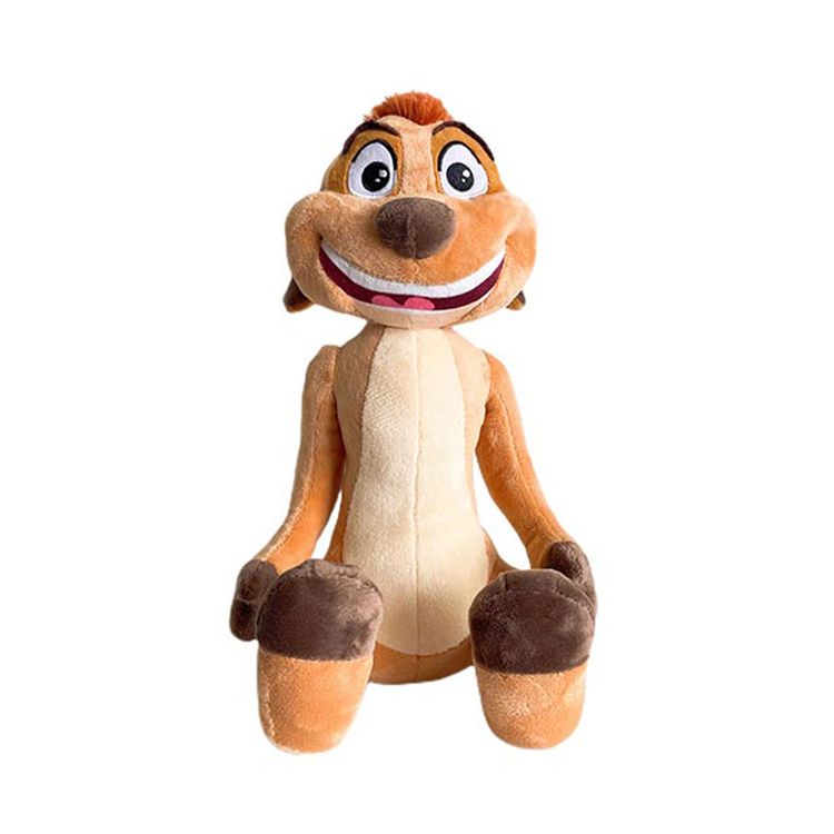 Peluche-Disney-30-Nala-1-351673337