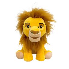 Peluche-Disney-16-Moana-Pua-1-351673346