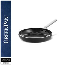 Sart-n-Greenpan-24cm-Chef-s-1-351676440