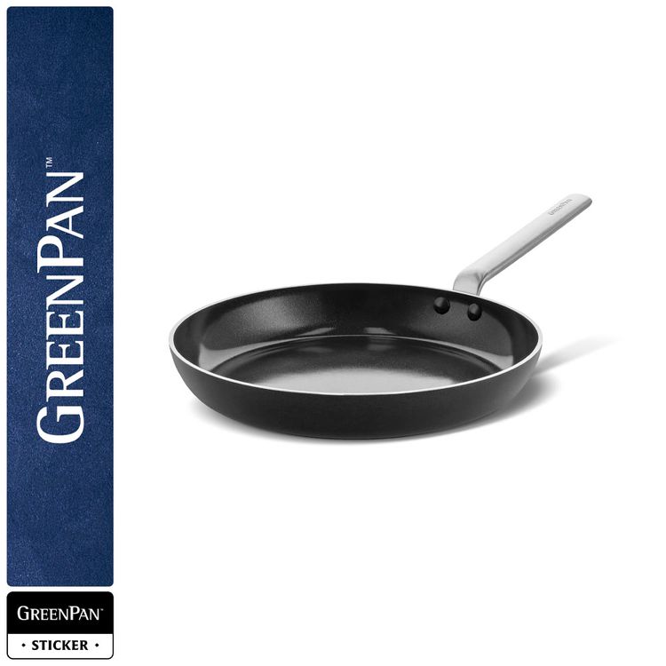 Sart-n-Greenpan-28cm-Chef-s-1-351676441