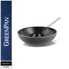 Wok-Greenpan-28cm-Chef-s-1-351676445