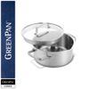 Cacerola-con-Tapa-Greenpan-20cm-Chef-s-1-351676444