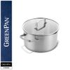 Cacerola-con-Tapa-Greenpan-22cm-Chef-s-1-351676448