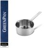 Cazo-Greenpan-16cm-Chef-s-1-351676447