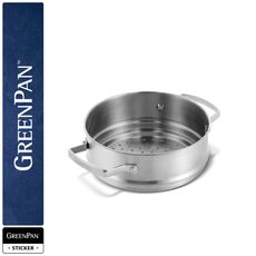 Vaporera-Greenpan-Chef-s-1-351676446