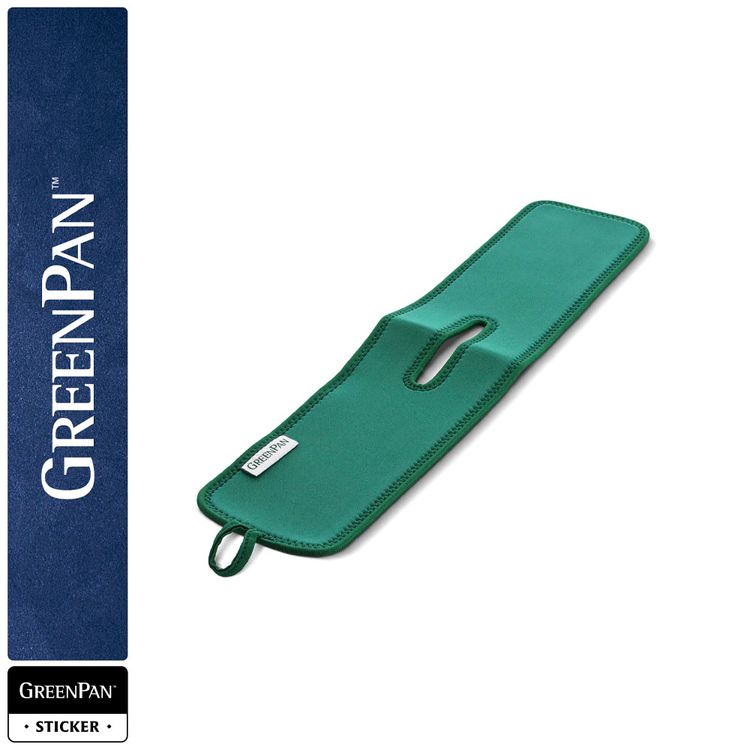 Agarraderas-Greenpan-Chef-s-1-351676449