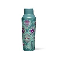 Botella Corkcicle Acero Inoxidable 20Oz Jasmine