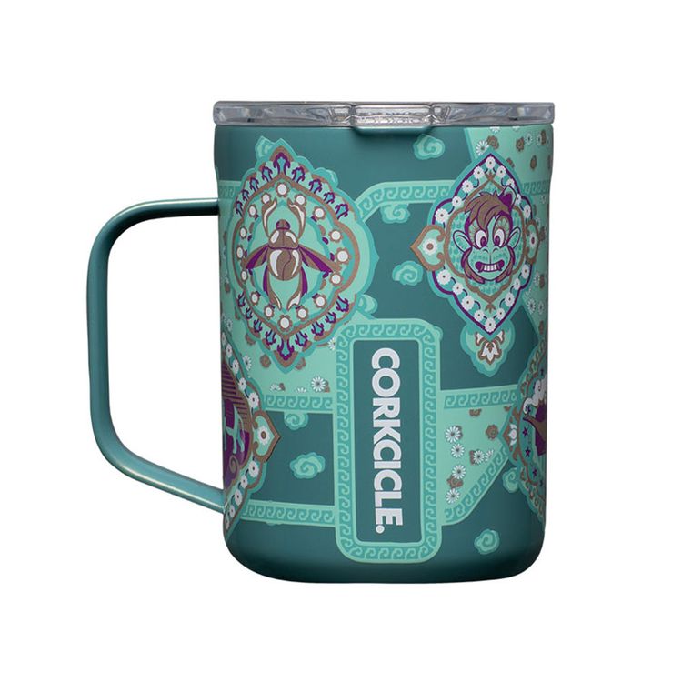 Taza-Corkcicle-Acero-Inoxidable-Mug-16Oz-Jasmine-1-351679243