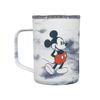 Taza-Corkcicle-Acero-Inoxidable-Mug-16Oz-Mickey-1-351679244