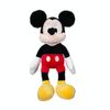 Peluche-Disney-12-Clasico-Donald-1-351678082