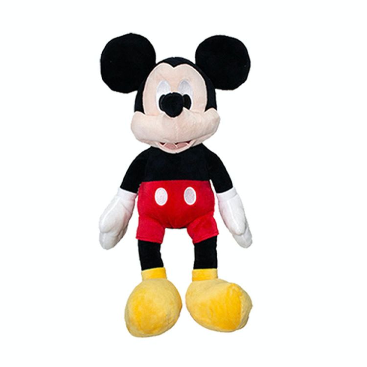 Peluche-Disney-12-Clasico-Donald-1-351678082