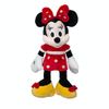 Peluche-Disney-12-Clasico-Daisy-1-351678083