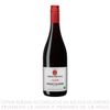 VINO-GERARD-BERTRAND-AN-940-CAB-S-750ML-1-351682037