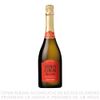 ESPUMANTE-FRENCH-CAN-CAN-BRUT-750ML-1-351682187