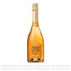 ESPUMANTE-FRENCH-CAN-CAN-BRUT-OR-750ML-1-351682186