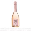 ESPUMANTE-FRENCH-CAN-CAN-BRUT-ROSE-750ML-1-351682188