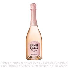 ESPUMANTE-FRENCH-CAN-CAN-BRUT-ROSE-750ML-1-351682188