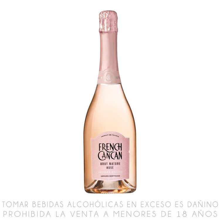 ESPUMANTE-FRENCH-CAN-CAN-BRUT-ROSE-750ML-1-351682188