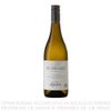 VINO-SPIER-SEAWARD-CHARDO-750-ML-1-351682628