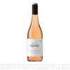 VINO-SPIER-SIGN-CHARDO-PINOT-750ML-1-351682629