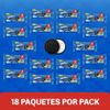 Pack-x3-Galletas-con-Crema-Oreo-Original-Paquete-216g-2-351674378