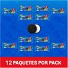 Pack-x2-Galletas-con-Crema-Oreo-Original-Paquete-216g-2-351674411